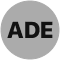 ADEN