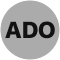 aDOT