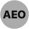 aeon