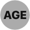 agentic money