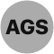 AGS
