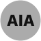 $AIAV