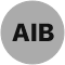 AIB