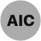 AIC