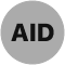 AIDOG