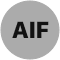 AiFi