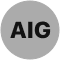 AIGIOH