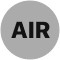 AIRPUMP