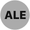 A1len9