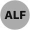 ALFA