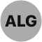 ALGORITHMS