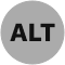 ALTSZN