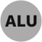 alUSD3CRV-f