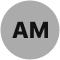 AM