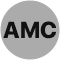 AMC