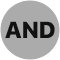 ANDRORAT