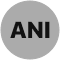 Ani