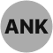 ankrCrv