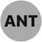 ANT-DESIGN