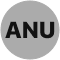 Anu