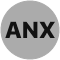 ANX