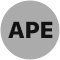 APEING