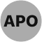 APOGEE