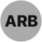 🌟ARBI