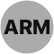 ARMA