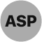 ASPCA