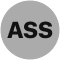ASS