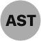 ASTEROID