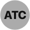 ATC0IN