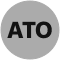 ATOM