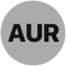 AURUM