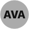 AVAX