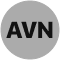 AVNAC