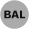 BALL