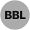 BBLEU