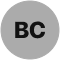 BC