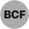 BCF