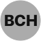 BCH