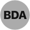 BDAG