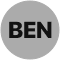 Benjamoon