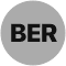 Übermen