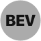 Bev