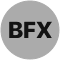 BFX