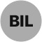 Billy G