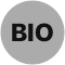 bio/acc