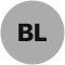 BL